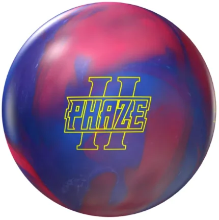 Storm phaze ii