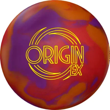 900Global Origin EX
