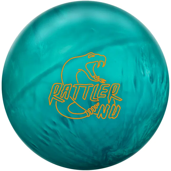 e23bc7eb-1947-4869-b245-eb1480fcfff1